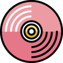 fashion,music,music player,multimedia,long play,recording